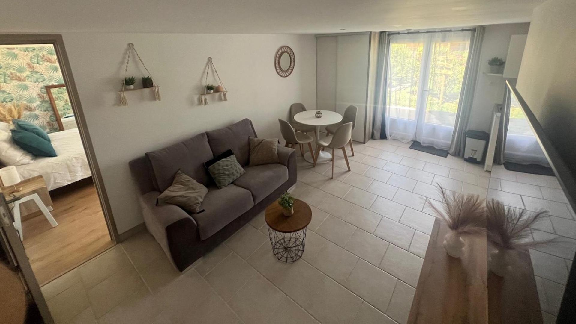 Villa Alba Cocooning Villefranche-de-Lauragais Exterior foto